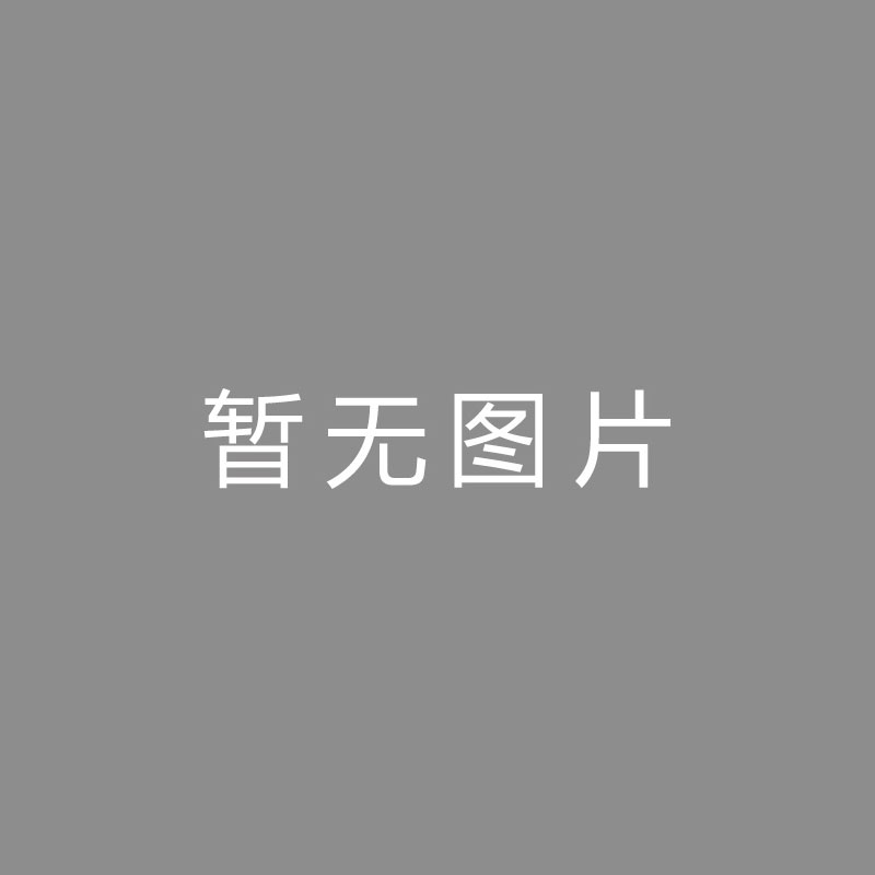 {fezhan}私人借钱24小时上门放款|北塘区个人放款